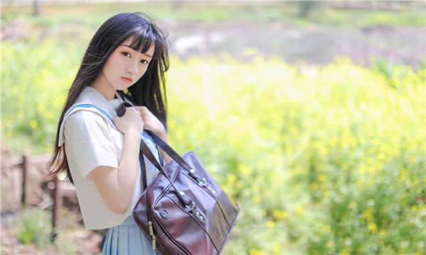 高密试管生子助孕机构——为不孕不育家庭开启圆梦之旅