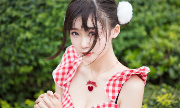高密供卵试管婴儿｜供卵试管婴儿长得像谁