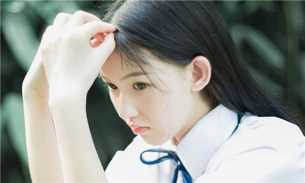 高密供卵代怀是什么意思｜供卵自怀的成功率高吗