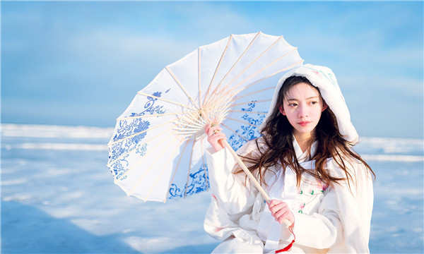 高密试管代怀生子多少钱一个？助孕之路的费用分析与方案选择