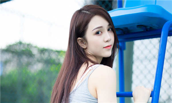 高密如何选择靠谱的试管代育生子机构，助您拥有自己的孩子