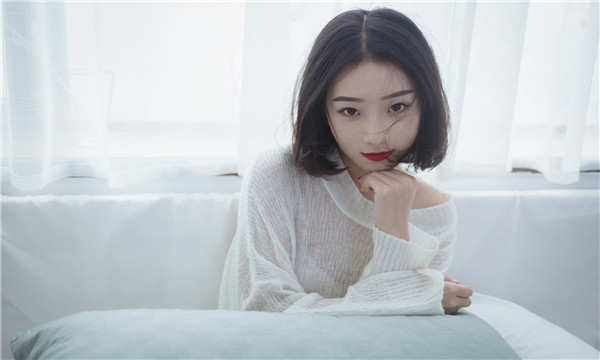 高密供卵试管婴儿｜供卵试管婴儿算不算是亲生的
