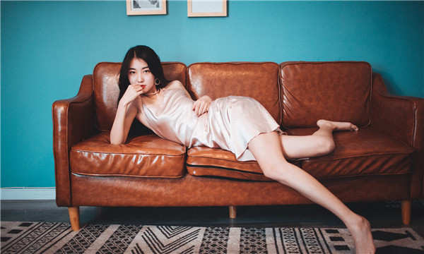 高密试管供卵代怀生子机构的选择与保障