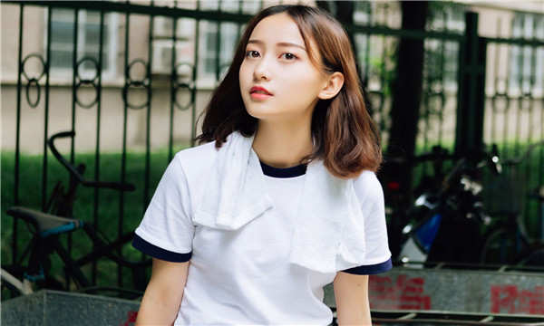 高密试管婴儿男孩费用大概要多少钱左右？实际情况解析！