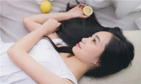 高密代怀生子什么意思｜代怀是什么