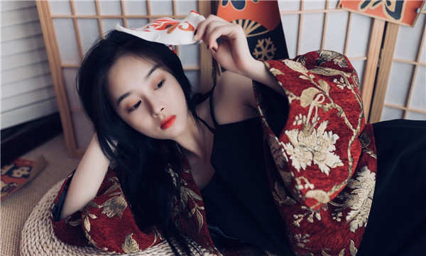 高密供卵生子机构｜在不孕不育的路上