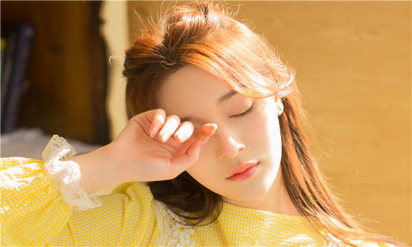 高密女人做试管的更佳年龄-｛年龄大有影响吗？｝
