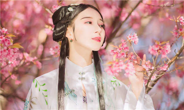 高密试管助孕什么意思｜试管助孕的步骤