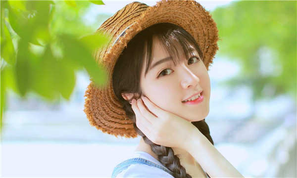 高密试管代怀生子需要多少钱？全面解析费用构成与选择方案