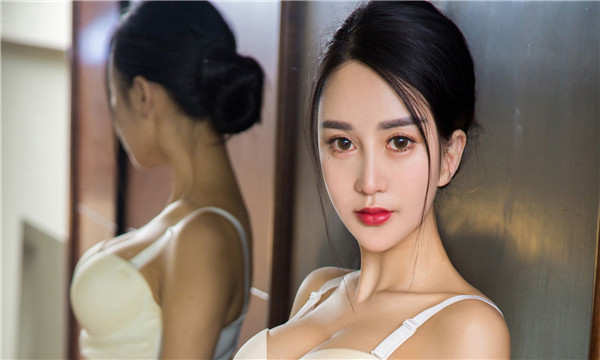 高密借卵试管代怀生子的详细流程与注意事项