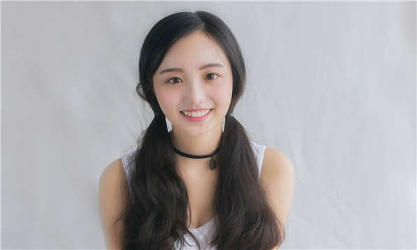 高密试管代怀生男孩还是女孩｜试管代怀生男孩还是女孩好