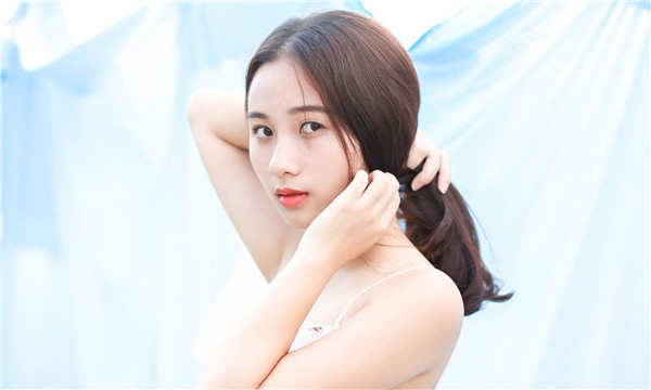 高密试管包生男孩多少钱？助孕家庭的福音