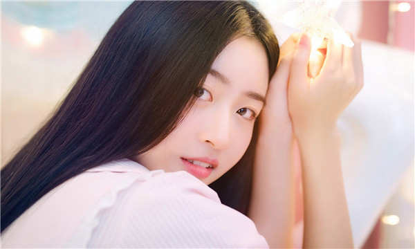高密三代试管婴儿包成功医院｜40岁以上做几代试管