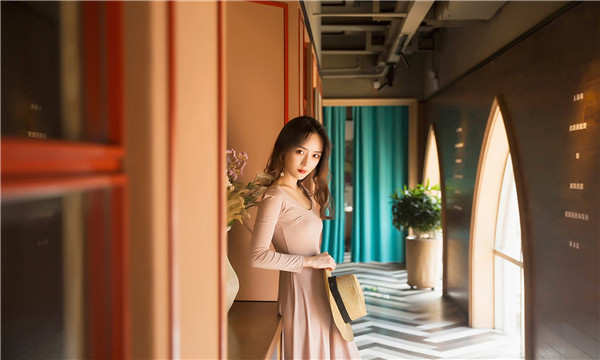 高密试管代怀生子机构多少钱？全方位解答你关心的问题