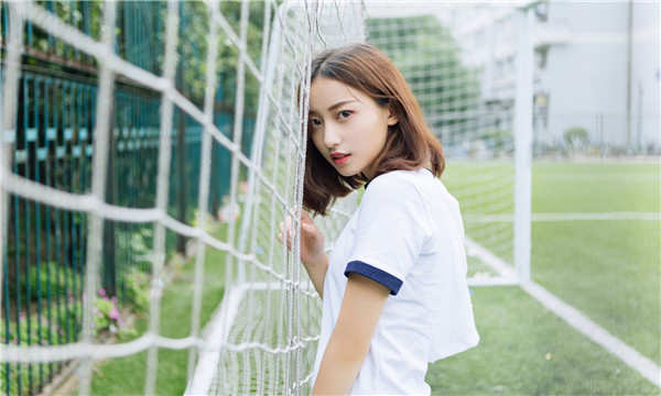 高密供卵代生包男孩机构｜供卵生子的费用
