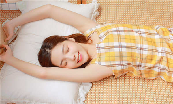 高密试管助孕生子流程及如何借助专业机构实现梦想