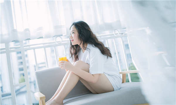 高密私人代怀助孕