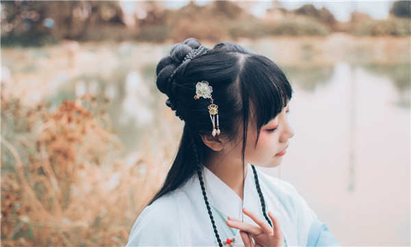 高密试管助孕生子多少钱？了解真实费用让你更安心