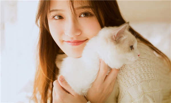 高密试管婴儿可以让别人代生吗｜试管婴儿可以让别人代生吗孕妇
