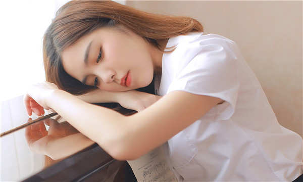 高密试管代怀生子多少钱一个，助您实现育儿梦想