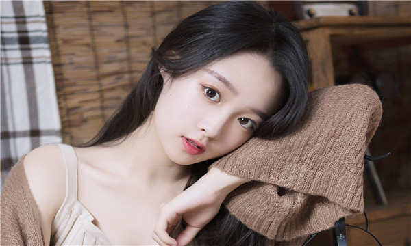 高密供卵试管婴儿-｛在当今社会｝
