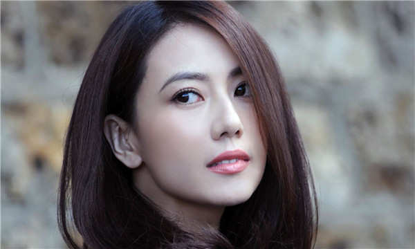 高密供卵试管婴儿机构｜国内试管供卵试管流程及费用