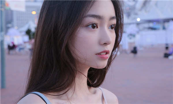 高密借卵代生机构｜借卵生子的费用是多少