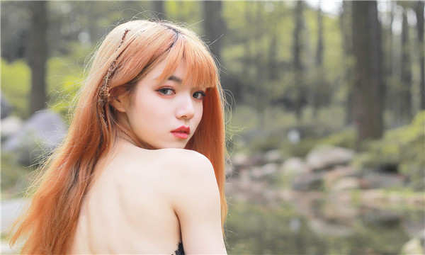 高密贝宝助孕助孕生子，带您实现家庭完整的美好愿望